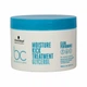 Уход для волос Schwarzkopf BC Bonacure Moisture Kick Glycerol, 500 мл - изображение 2