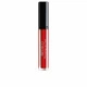 Блеск для губ Artdeco Lip Fluid Vegan Plumping 43 Fiery Red, 3 мл - изображение 1