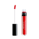 Блеск для губ Artdeco Lip Fluid Vegan Plumping 43 Fiery Red, 3 мл - изображение 2