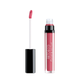 Блеск для губ Artdeco Lip Fluid Plumping 35 Juicy Berry, 3 мл - изображение 2