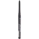 Водостойкий карандаш для глаз Essence LONG-LASTING 34-Sparkling Black, 0,3 г - изображение 1