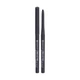 Водостойкий карандаш для глаз Essence LONG-LASTING 34-Sparkling Black, 0,3 г - изображение 2