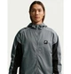 Спортивный костюм мужской Nike Air Hybrid Grey XL Серый IO0558-084__IO0570-084 - изображение 3