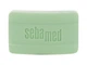 Очищающий синдет-брусок Sebamed Classic, 100 г - изображение 2