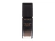 Тональный крем Sensai Flawless Satin Moisture Foundation SPF25, 102 Ivory Beige, 30 мл - изображение 1