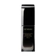 Тональный крем Sensai Flawless Satin Moisture Foundation SPF25, 102 Ivory Beige, 30 мл - изображение 2