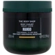 Крем-йогурт для тела The Body Shop для нормальной и сухой кожи, 200 мл - изображение 1