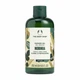 Веганский гель для душа The Body Shop Moringa, 250 мл - изображение 2