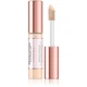 Консилер Makeup Revolution Conceal & Hydrate Radiance C3, 13 г - зображення 2