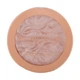 Кремовый хайлайтер Revolution Make Up Reloaded Illuminating, Dare to Divulge, 6,5 г - изображение 3