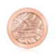 Кремовый хайлайтер Revolution Make Up Reloaded Illuminating, Dare to Divulge, 6,5 г - изображение 4