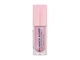 Блеск для губ Revolution Make Up Shimmer Bomb Sparkle, 4,5 мл - изображение 2