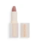 Кремова губна помада Makeup Revolution Lasting Kiss Brunch Pink Nude, 3,2 г - зображення 1
