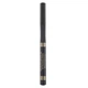 Карандаш для глаз Max Factor Masterpiece Nº 01, 1 мл - изображение 1