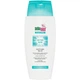 Успокаивающий бальзам для ухода за кожей после загара Sebamed Sun Care, 150 мл - изображение 1