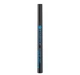 Водостойкая подводка-фломастер для глаз Essence 01 Black, 1 мл - изображение 1