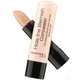 Коректор для обличчя Rimmel London Hide the Blemish 103 Soft Honey, 4,5 г - зображення 2