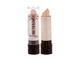 Коректор для обличчя Rimmel London Hide the Blemish 103 Soft Honey, 4,5 г - зображення 1
