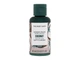 Крем-гель для душа The Body Shop Coconut, 60 мл - изображение 2