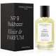 Духи унисекс Thomas Kosmala No.9 Bukhoor Elixir De Parfum, 100 мл - изображение 1