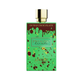 Екстракт парфумованої води унісекс Anfar 1950 Dubai Chocolate - Pistachio Kunafa Extrait De Parfum, 80 мл - зображення 2