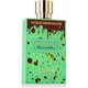 Екстракт парфумованої води унісекс Anfar 1950 Dubai Chocolate - Pistachio Kunafa Extrait De Parfum, 80 мл - зображення 3