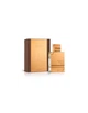 Парфюмерная вода унисекс Al Haramain Amber Oud Gold Edition EDP, 100 мл - изображение 3