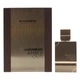 Парфюмерная вода унисекс Al Haramain Amber Oud Gold Edition, 60 мл - изображение 2