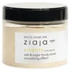 Скраб для тела Ziaja Baltic Home Spa Salt & Sugar, 300 мл - изображение 1