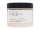 Скраб для тела Ziaja Baltic Home Spa Salt & Sugar, 300 мл - изображение 2