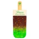 Парфумована вода Assala Prime Freeze Dubai Chocolate, 85 мл - зображення 1