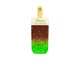 Парфумована вода Assala Prime Freeze Dubai Chocolate, 85 мл - зображення 2