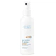 Солнцезащитный лосьон-спрей Ziaja SPF 30, 170 мл - изображение 1