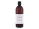 Гель для душа Ziaja Baltic Home Spa Wellness, 500 мл - изображение 2