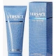 Гель для душа Versace EAU FRAÎCHE для мужчин, 200 мл - изображение 3