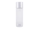 Міцелярна вода для обличчя та очей La Prairie Crystal Micellar Water Eyes Facen, 150 мл - зображення 2
