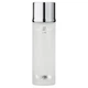 Міцелярна вода для обличчя та очей La Prairie Crystal Micellar Water Eyes Facen, 150 мл - зображення 3