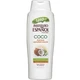 Гель для душа Instituto Español Gel Coco, 1250 мл - изображение 2