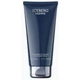 Гель для душа Iceberg Homme, 150 мл - изображение 1