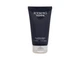 Гель для душа Iceberg Homme, 150 мл - изображение 2