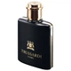 Туалетная вода для мужчин Trussardi Uomo, 30 мл - изображение 1