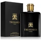 Туалетная вода для мужчин Trussardi Uomo, 30 мл - изображение 4