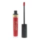 Матова рідка губна помада Max Factor Lipfinity Velvet Matte 025 Red Luxury, 3,5 мл - зображення 1