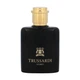 Туалетная вода для мужчин Trussardi Uomo, 30 мл - изображение 5