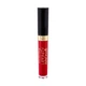 Матова рідка губна помада Max Factor Lipfinity Velvet Matte 025 Red Luxury, 3,5 мл - зображення 2