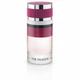 Парфюмерная вода Trussardi RUBY RED, 90 мл - изображение 3
