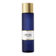 Гель для душа Carolina Herrera Good Girl Для всех типов кожи, 200 мл - изображение 1