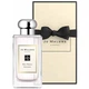 Одеколон Jo Malone Red Roses, 100 мл - изображение 1