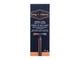 Безопасная бритва Gillette King 5 запасных лезвий, 1 штука - изображение 1