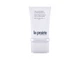 Солнцезащитное средство La Prairie Cellular Swiss UV Protection Veil SPF50, 50 мл - изображение 3